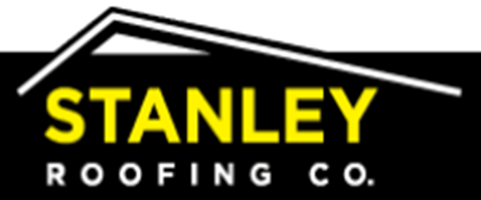 stanley roofing