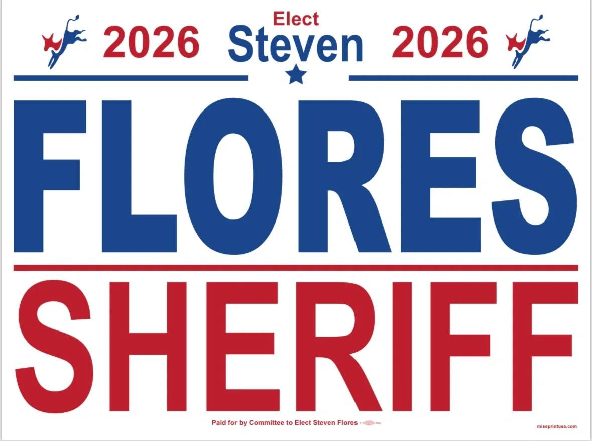 01ceb8a5-f821-4817-a119-a25edc541473