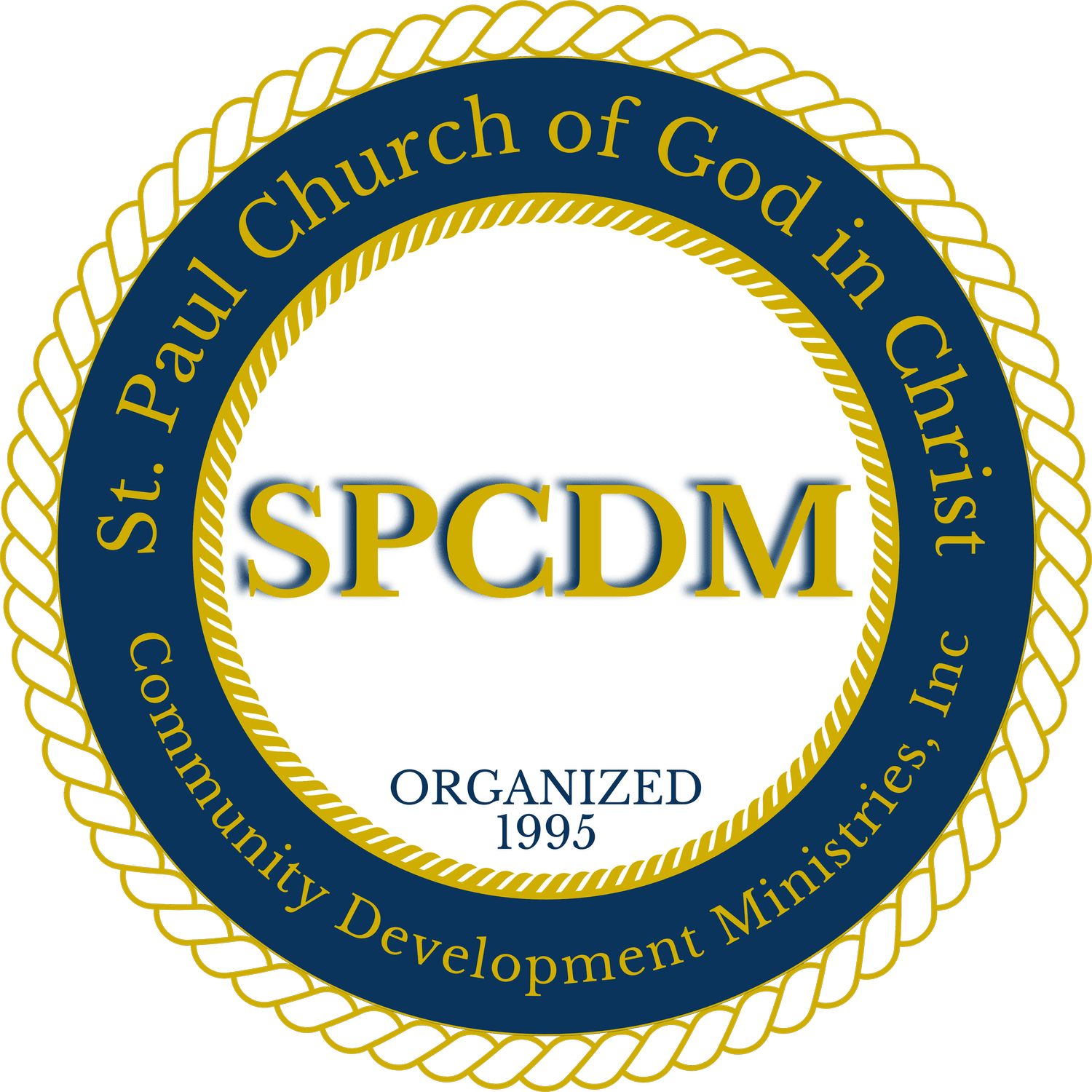 28345929-f089-4563-ab11-2125f393f6ef