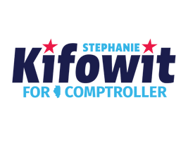 8782331c-bc62-48cf-8cb6-60523d496939